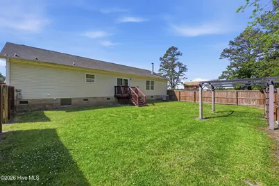 20 Corapeake Road, Corapeake, NC 27926 - Photo 30