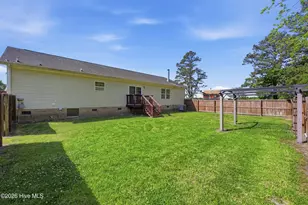 20 Corapeake Rd, Corapeake, NC 27926 - Photo 30