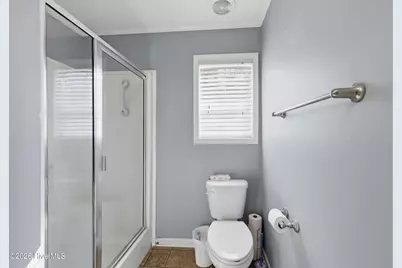 20 Corapeake Road, Corapeake, NC 27926 - Photo 22