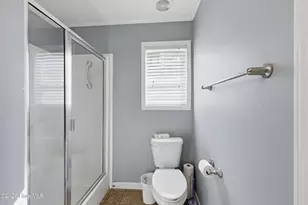 20 Corapeake Rd, Corapeake, NC 27926 - Photo 22