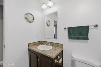 20 Corapeake Road, Corapeake, NC 27926 - Photo 14