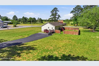 20 Corapeake Road, Corapeake, NC 27926 - Photo 38