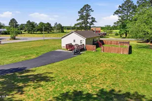 20 Corapeake Rd, Corapeake, NC 27926 - Photo 38
