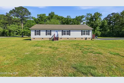 20 Corapeake Road, Corapeake, NC 27926 - Photo 32