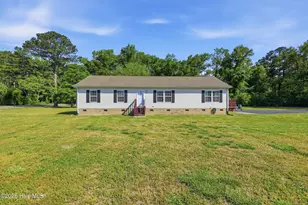 20 Corapeake Rd, Corapeake, NC 27926 - Photo 32