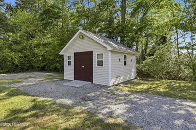20 Corapeake Road, Corapeake, NC 27926 - Photo 26