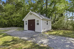 20 Corapeake Rd, Corapeake, NC 27926 - Photo 26