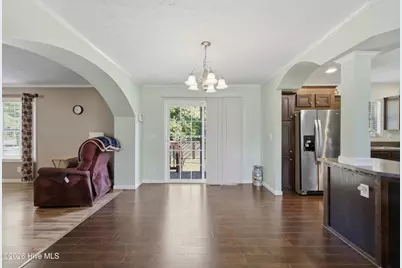 20 Corapeake Road, Corapeake, NC 27926 - Photo 6