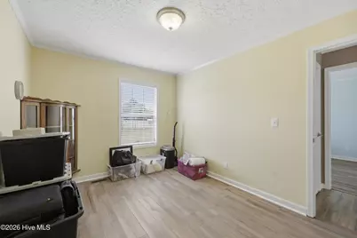 20 Corapeake Road, Corapeake, NC 27926 - Photo 18