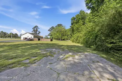 20 Corapeake Road, Corapeake, NC 27926 - Photo 28