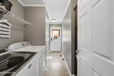20 Corapeake Road, Corapeake, NC 27926 - Photo 24