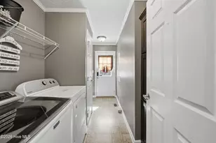 20 Corapeake Rd, Corapeake, NC 27926 - Photo 24