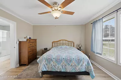 20 Corapeake Road, Corapeake, NC 27926 - Photo 20