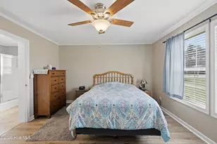 20 Corapeake Rd, Corapeake, NC 27926 - Photo 20