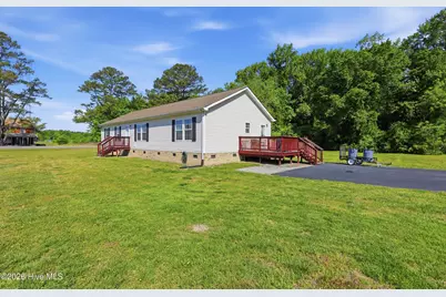 20 Corapeake Road, Corapeake, NC 27926 - Photo 42