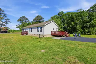 20 Corapeake Rd, Corapeake, NC 27926 - Photo 42