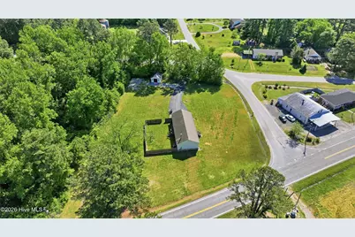 20 Corapeake Road, Corapeake, NC 27926 - Photo 34