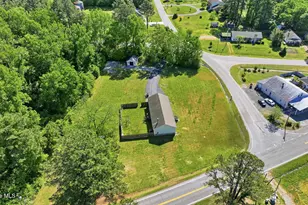20 Corapeake Rd, Corapeake, NC 27926 - Photo 34