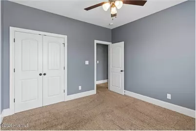 4203 Britthill Lane, Wilson, NC 27893 - Photo 28