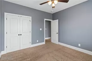 4203 Britthill Ln, Wilson, NC 27893 - Photo 28