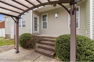 4203 Britthill Ln, Wilson, NC 27893 - Photo 36
