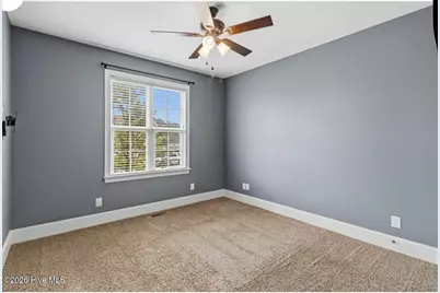 4203 Britthill Lane, Wilson, NC 27893 - Photo 26