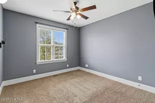 4203 Britthill Ln, Wilson, NC 27893 - Photo 26