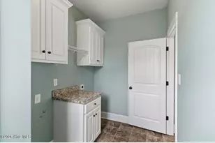 4203 Britthill Ln, Wilson, NC 27893 - Photo 18