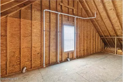 4203 Britthill Lane, Wilson, NC 27893 - Photo 30