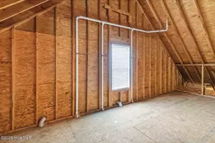 4203 Britthill Ln, Wilson, NC 27893 - Photo 30
