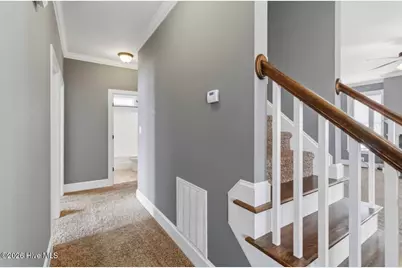 4203 Britthill Lane, Wilson, NC 27893 - Photo 6