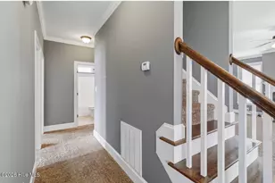 4203 Britthill Ln, Wilson, NC 27893 - Photo 6