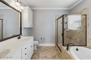 4203 Britthill Ln, Wilson, NC 27893 - Photo 22