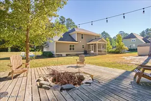 160 Glenmoor Dr, Southern Pines, NC 28387 - Photo 84