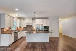 160 Glenmoor Dr, Southern Pines, NC 28387 - Photo 36