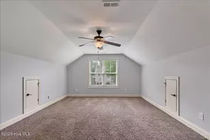 160 Glenmoor Dr, Southern Pines, NC 28387 - Photo 66