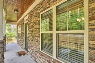 160 Glenmoor Dr, Southern Pines, NC 28387 - Photo 4