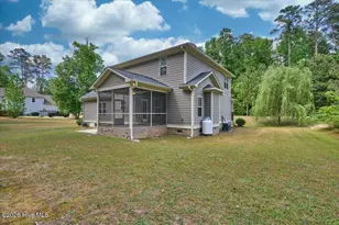160 Glenmoor Dr, Southern Pines, NC 28387 - Photo 86