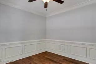 160 Glenmoor Dr, Southern Pines, NC 28387 - Photo 28