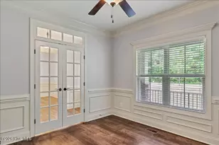 160 Glenmoor Dr, Southern Pines, NC 28387 - Photo 30