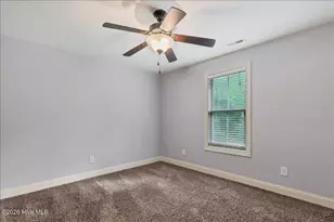 160 Glenmoor Dr, Southern Pines, NC 28387 - Photo 76