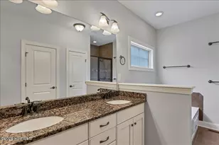 160 Glenmoor Dr, Southern Pines, NC 28387 - Photo 56