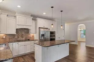 160 Glenmoor Dr, Southern Pines, NC 28387 - Photo 42