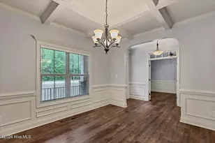160 Glenmoor Dr, Southern Pines, NC 28387 - Photo 22