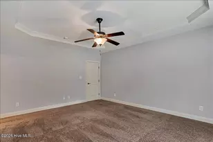 160 Glenmoor Dr, Southern Pines, NC 28387 - Photo 52