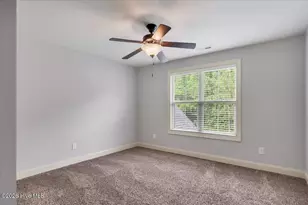 160 Glenmoor Dr, Southern Pines, NC 28387 - Photo 64