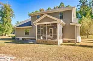 160 Glenmoor Dr, Southern Pines, NC 28387 - Photo 80