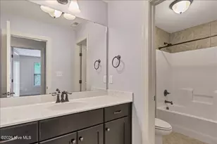 160 Glenmoor Dr, Southern Pines, NC 28387 - Photo 68