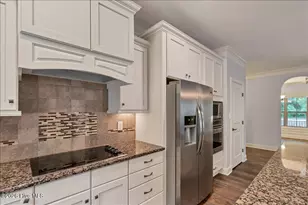 160 Glenmoor Dr, Southern Pines, NC 28387 - Photo 44