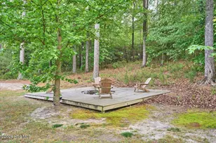 160 Glenmoor Dr, Southern Pines, NC 28387 - Photo 88